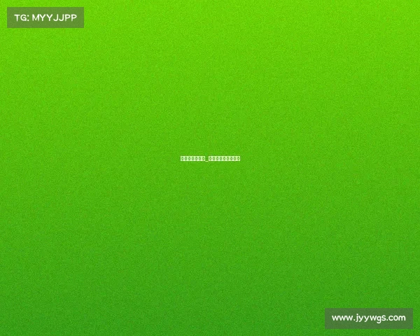 雄巴拉电子竞技_雄巴带电竞风云再起